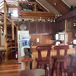 La Bella Casa Boracay Hotel