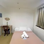 La Bella Casa Boracay Hotel