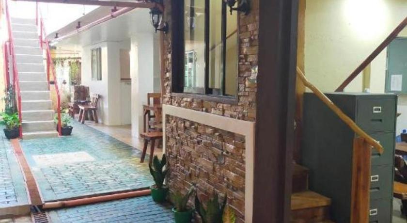La Bella Casa Boracay