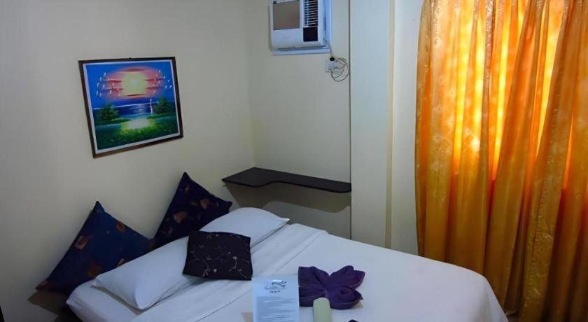 La Bella Casa Boracay 2*