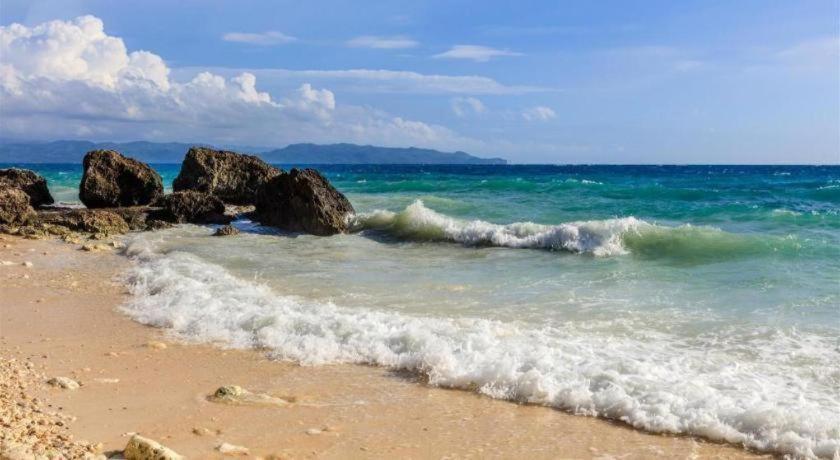 La Bella Casa Boracay