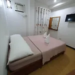 La Bella Casa Boracay Hotel