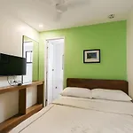 La Bella Casa Boracay Hotel