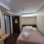 La Bella Casa Boracay Hotel