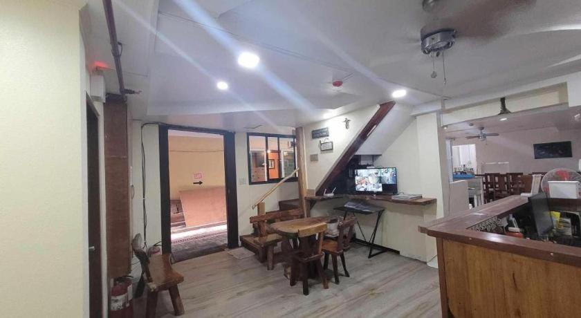 La Bella Casa Boracay 2*