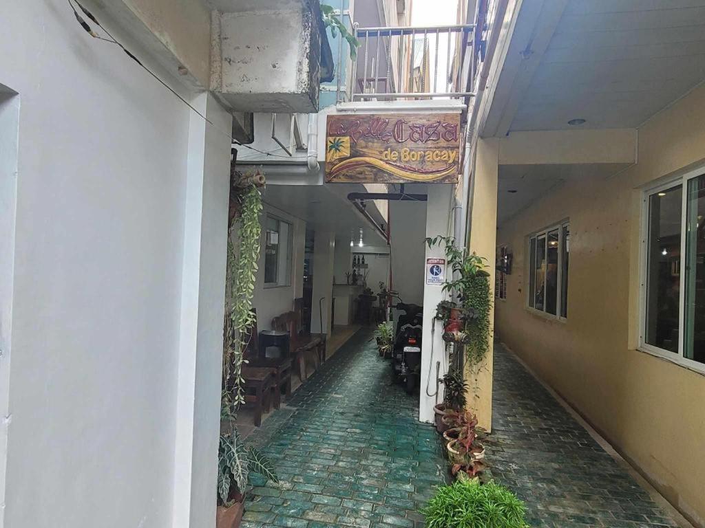 La Bella Casa Boracay 2*